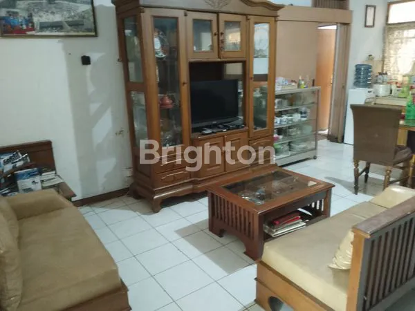 image RUMAH SIAP HUNI 135M² DI PRATISTA UTARA (3)