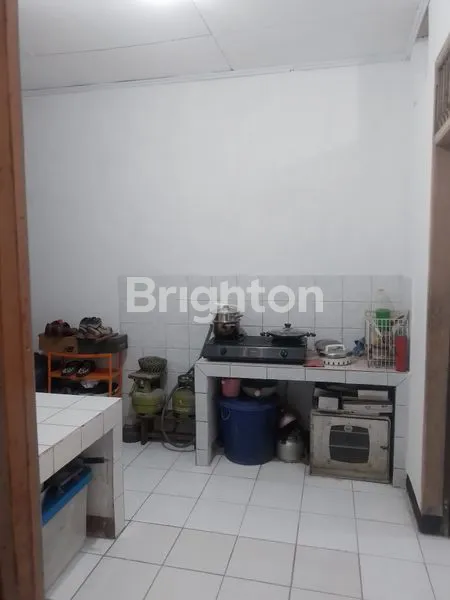image RUMAH SIAP HUNI 135M² DI PRATISTA UTARA (5)