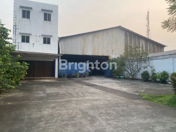 image GUDANG MULTIGUNA (1)