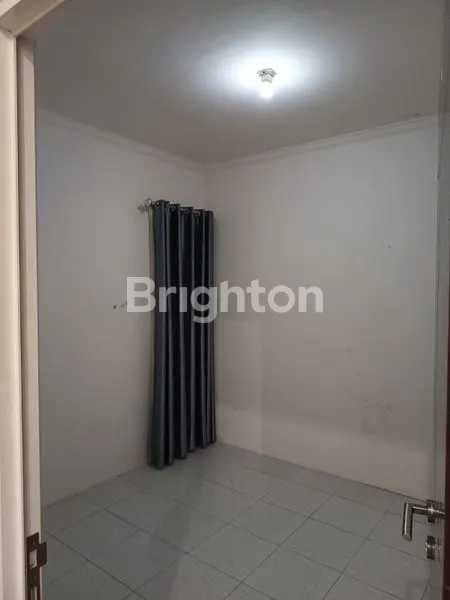 image RUMAH DISEWAKAN KOSONGAN BSB VILLAGE (5)