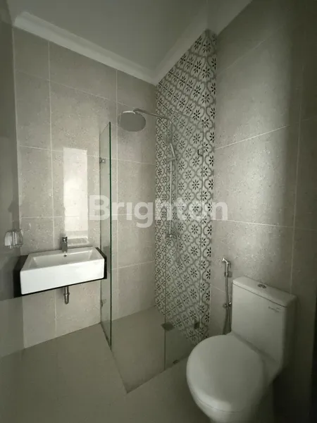 image THE EBONY RESIDENCE – BY SUMMARECON BOGOR (7)