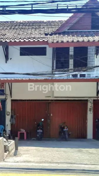 image *RUKO 2 LANTAI DI RAYA MULYOSARI* (1)