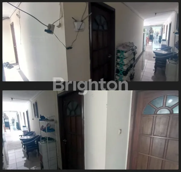 image RUMAH & KOS PEKERJA LOKASI SUPER STRATEGIS CIPETE (7)