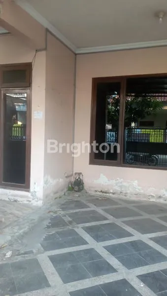 image RUMAH PONDOK CANDRA INDAH RAMBUTAN (1)