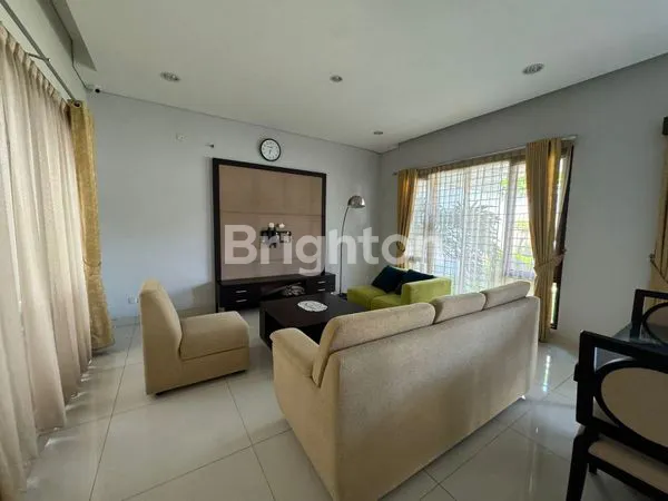 image RUMAH MEWAH ASRI DI BOGOR NIRWANA RESIDANCE (5)