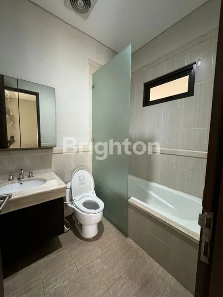 image RUMAH MEWAH ASRI DI BOGOR NIRWANA RESIDANCE (8)