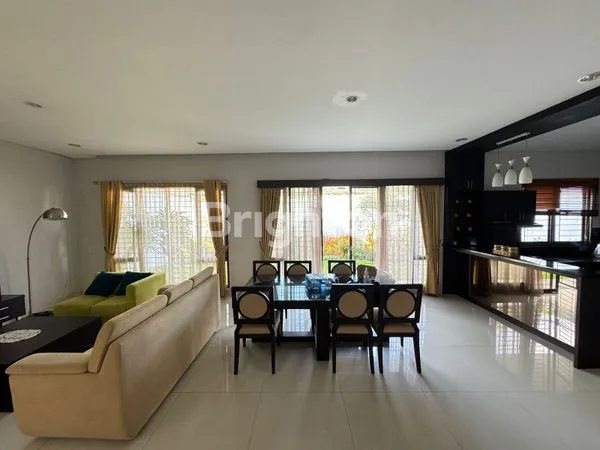 image RUMAH MEWAH ASRI DI BOGOR NIRWANA RESIDANCE (4)