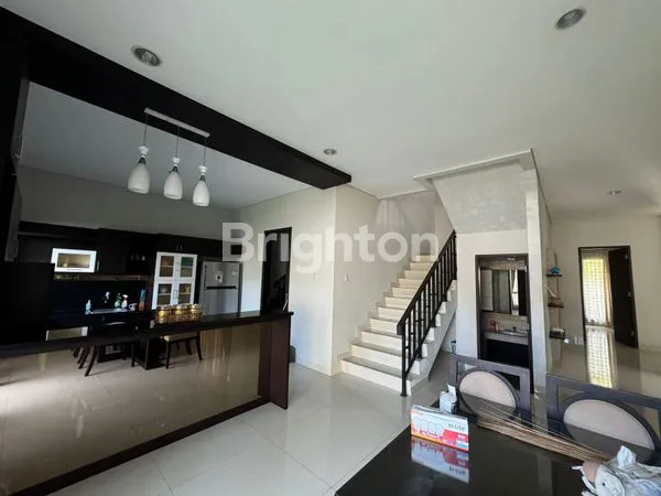 image RUMAH MEWAH ASRI DI BOGOR NIRWANA RESIDANCE (3)