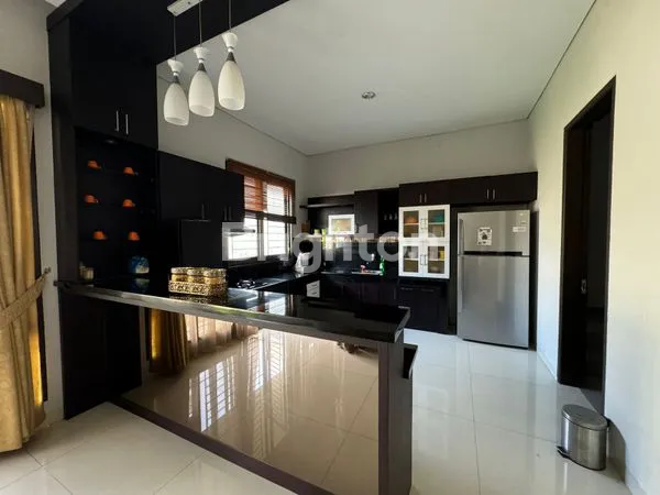 image RUMAH MEWAH ASRI DI BOGOR NIRWANA RESIDANCE (7)