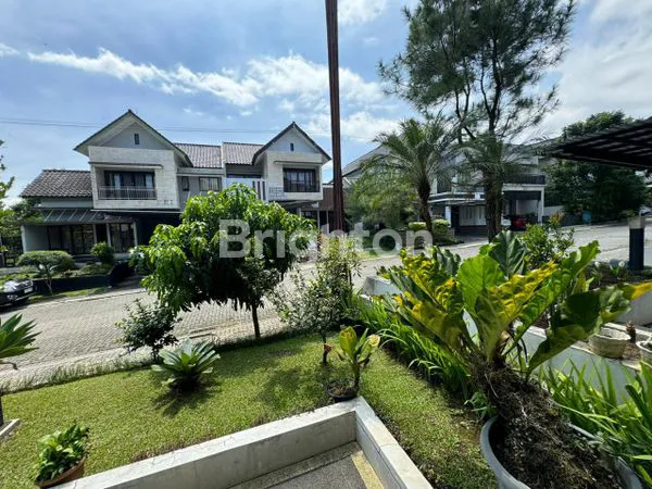 image RUMAH MEWAH ASRI DI BOGOR NIRWANA RESIDANCE (2)