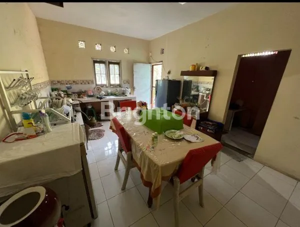 image RUMAH KOST + TOKO DI AREA TENGAH KOTA MALANG  (5)