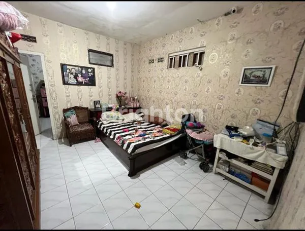 image RUMAH KOST + TOKO DI AREA TENGAH KOTA MALANG  (6)