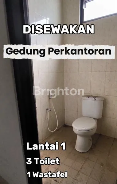 image KANTOR + GUDANG DI KOTA BOGOR (3)