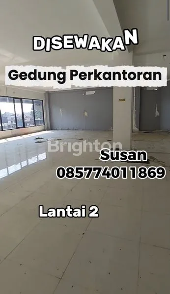 image KANTOR + GUDANG DI KOTA BOGOR (7)