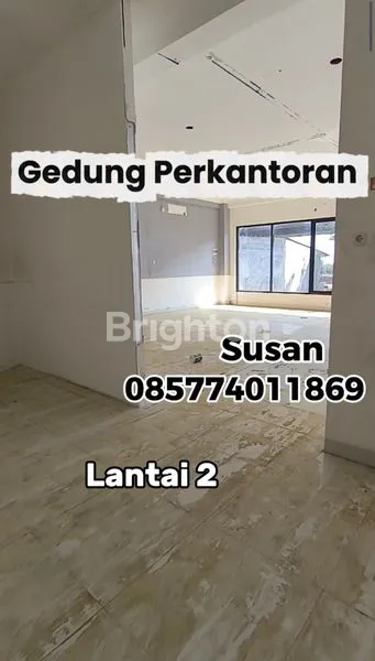 image KANTOR + GUDANG DI KOTA BOGOR (6)