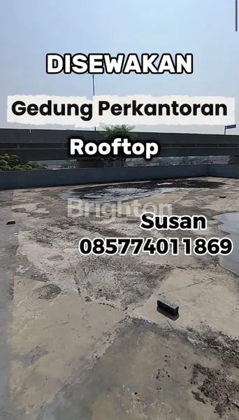 image KANTOR + GUDANG DI KOTA BOGOR (8)