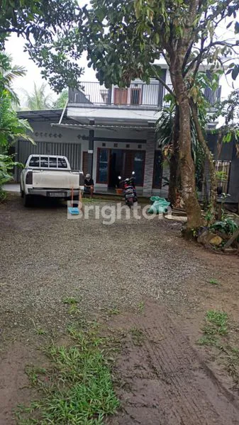 image DIJUAL CEPAT RUMAH MEWAH MURAH PINGGIR JALAN RAYA DI JALAN HARUN NAFSI RAPAK DALAM SAMARINDA SEBERANG (3)