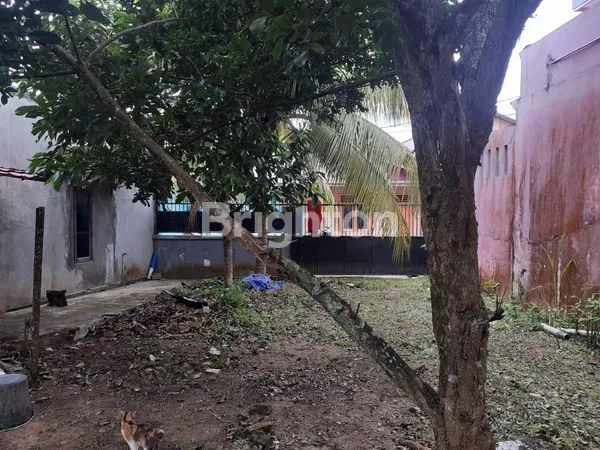 image DIJUAL CEPAT RUMAH MEWAH MURAH PINGGIR JALAN RAYA DI JALAN HARUN NAFSI RAPAK DALAM SAMARINDA SEBERANG (5)