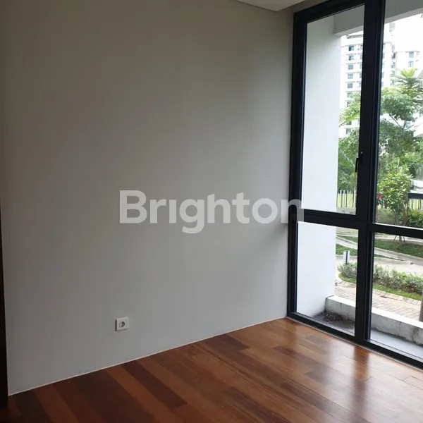 image APARTERMEN THE ROSE BAY (3)