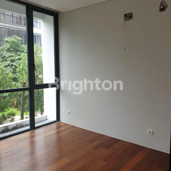 image APARTERMEN THE ROSE BAY (4)