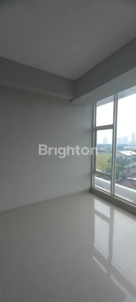 image 2 UNIT APARTEMEN MAJESTIC POINT SERPONG TIPE STUDIO  (3)