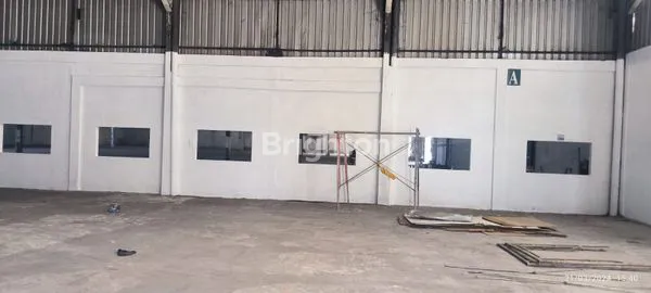 image DI SEWA GUDANG DI KIM 1 , KAWASAN INDUSTRI MEDAN (4)
