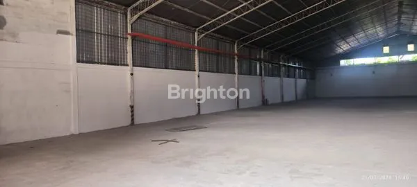 image DI SEWA GUDANG DI KIM 1 , KAWASAN INDUSTRI MEDAN (5)