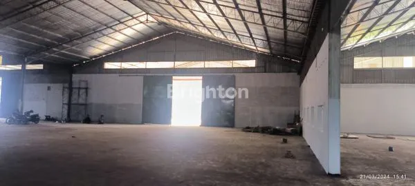 image DI SEWA GUDANG DI KIM 1 , KAWASAN INDUSTRI MEDAN (3)