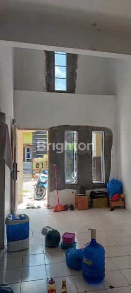 image DIJUAL RUMAH TIBAN (6)