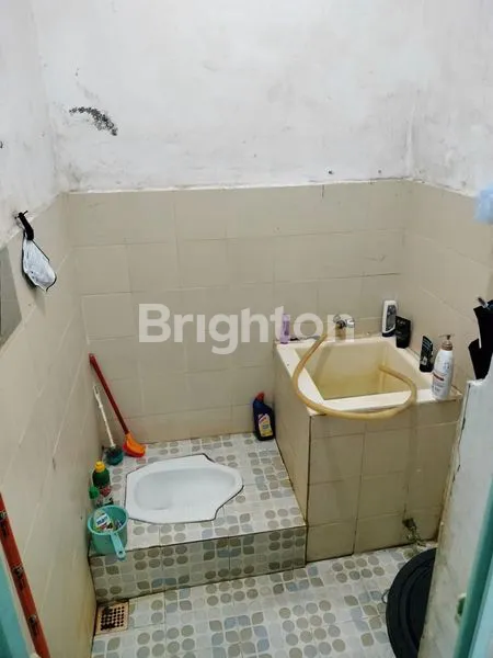 image DIJUAL RUMAH TIBAN (7)