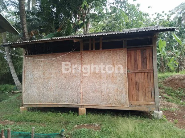 image TANAH SHM 2.200M² DI PARUNG BOGOR (7)