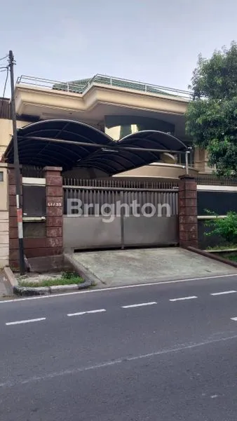 image RUMAH MEWAH PURI INDAH (8)