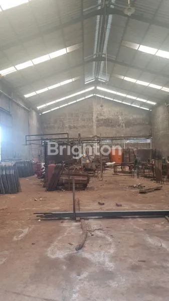 image BALONG PANGGANG GRESIK  (5)