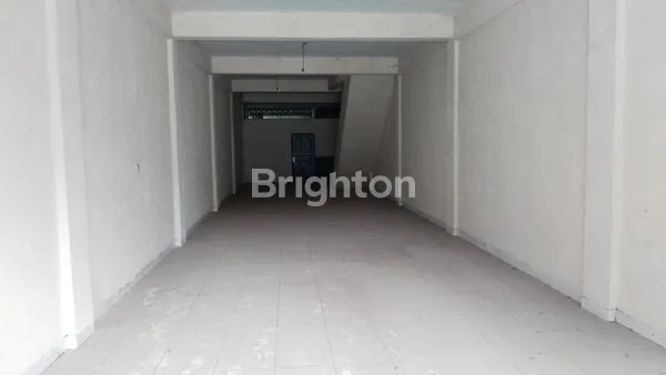 image RUKO DISEWA 2,5LANTAI SIAP PAKAI (2)