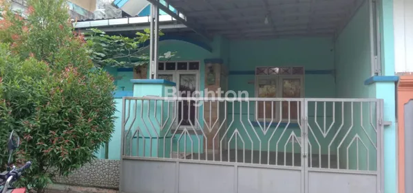 image RUMAH DI BTR (1)