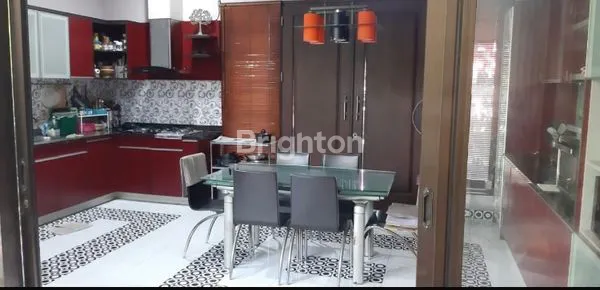 image RUMAH SIAP HUNI PANDUGO SURABAYA (1)