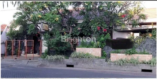 image RUMAH SIAP HUNI PANDUGO SURABAYA (4)