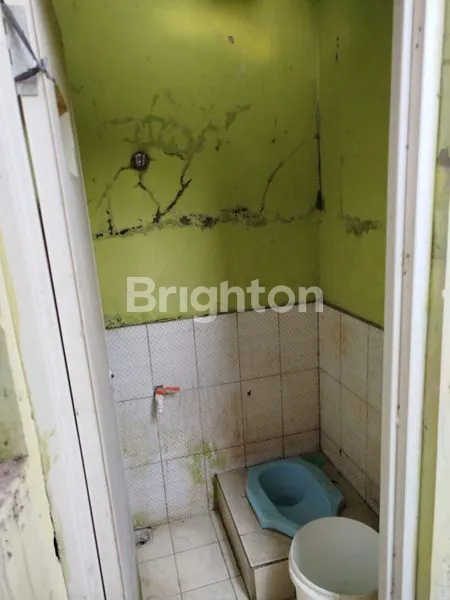 image TERAS,BOYOLALI (5)