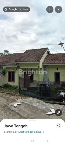 image TERAS,BOYOLALI (2)