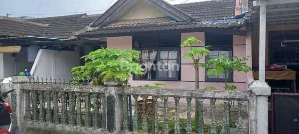 image GRIYA PERMAI SAGULUNG BLOK B (1)