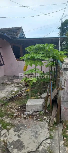 image GRIYA PERMAI SAGULUNG BLOK B (3)