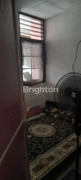 image GRIYA PERMAI SAGULUNG BLOK B (6)