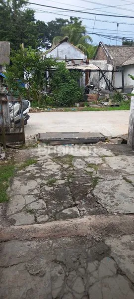 image GRIYA PERMAI SAGULUNG BLOK B (4)