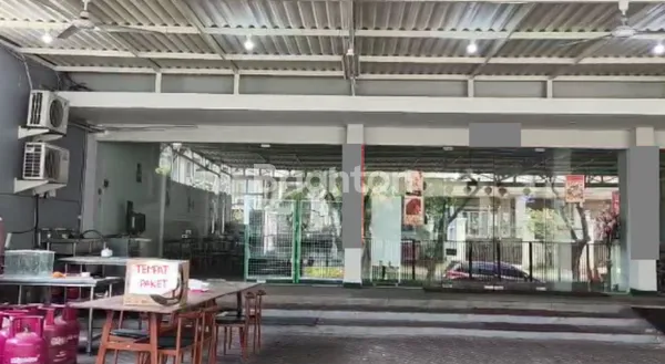 image  RUMAH USAHA DI CITRALAND PURI WIDYA KENCANA DEKAT GWALK, DEKAT KAMPUS UC (2)