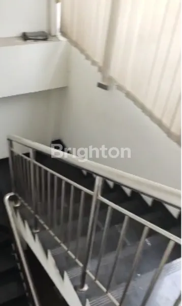 image  RUMAH USAHA DI CITRALAND PURI WIDYA KENCANA DEKAT GWALK, DEKAT KAMPUS UC (4)