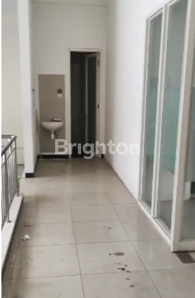 image  RUMAH USAHA DI CITRALAND PURI WIDYA KENCANA DEKAT GWALK, DEKAT KAMPUS UC (5)