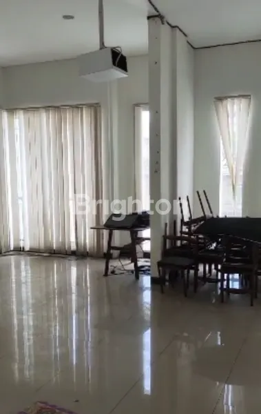 image  RUMAH USAHA DI CITRALAND PURI WIDYA KENCANA DEKAT GWALK, DEKAT KAMPUS UC (6)