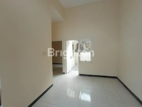 image RUMAH GRAHA TARA REGENCY LT72 LB36 (4)