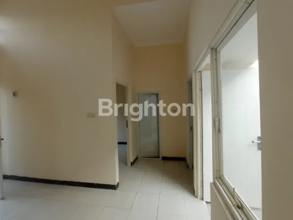 image RUMAH GRAHA TARA REGENCY LT72 LB36 (5)