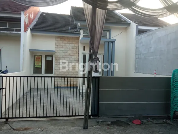 image RUMAH GRAHA TARA REGENCY LT72 LB36 (6)